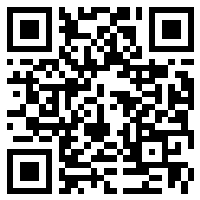 QR Code for 37iPVHYvbZi2izjCE9CTjjL8dVaAYyjRGL