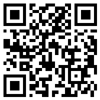 QR Code for 37iPWJERdBYiXdPozKUwkPu2tDeEqmLbFv