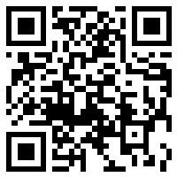 QR Code for 37iQy2FHd42MUZ9LDkDAYwqrt1DLjCSGth