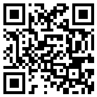 QR Code for 37iSVq5RmZbU6XtN2RumfbMuUCcCDGbiud