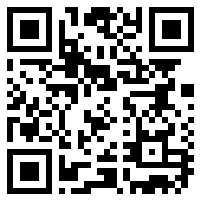 QR Code for 37iTPaC2af5XLg4zpuJgZ7Xg2PDDAmLjb4