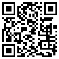 QR Code for 37iTUS18TewZa2eR82kTPNNrfguTnY4f5g