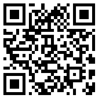 QR Code for 37iWrtxvYfN39nofELCQk38F6CZ2gDKf4m