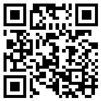 QR Code for 37iXcYFL8S22xHMryiucX3CTmQTJDoVGqC