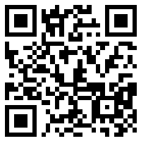 QR Code for 37iXxPViR2jd4oYW1reSPxkMB7a5SUVz3H