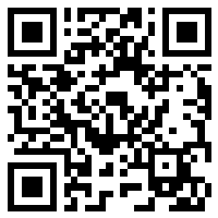 QR Code for 37iZEDK3XfXiidbTdjBT4wMEfJJDQbHsFt