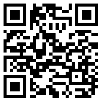 QR Code for 37iaf7Vrtm16E9Pwe6o9AcVLukrS4T3csD
