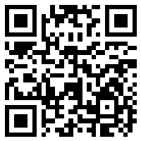 QR Code for 37ib7ekFnLXf1xzjWfVC88zACjABLNyuXA