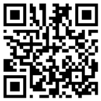 QR Code for 37ibt6YPi2fLhVjAf3L85xZ5Q9jJdBJonu