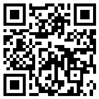 QR Code for 37idReNA1dSwKBZ3fyoDMZNwHWsR3M1e1L