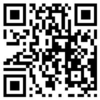 QR Code for 37idryShPZUycAsrJsfdEoTMHhonFY5NTb