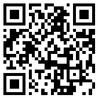 QR Code for 37ieuf4968N2TUtYjCoM8YU7eKEefLQwDF