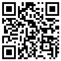 QR Code for 37ifGGLUbmjBRjdT1mQi6PE31zpwtovCD5
