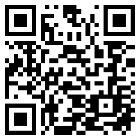 QR Code for 37ifR3wohoQGPMDs7xGEJJUaG8ifbxSS87