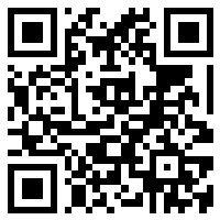 QR Code for 37ihDNpJr13FpxaVhZG6nmZbXkLiWCMsVh