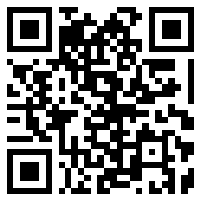 QR Code for 37ihHLTyoMuAgsH6LLCG2bLCjc9hkJb3zp