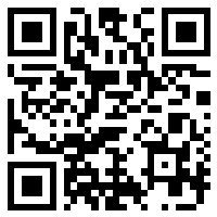 QR Code for 37ihPjTx2ZVc2QNWFF95k8pRJsQujQDBLr