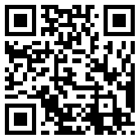 QR Code for 37ijYt3DQgM2nrHncDPAvBLVewFSCHBJ2T