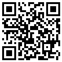 QR Code for 37ikM5gEekChTv6wtJnYaJdMUd8DpdBzAp