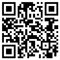 QR Code for 37ikWm2iUwYPusTLPC3rMnDu22ZQmLgSCR