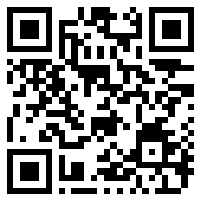 QR Code for 37im3PM847cbRCZtidTqdw1KhcYVccXmXp