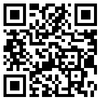 QR Code for 37imkKWaucomEubEhg9ShQE2AFJbmTA6wU