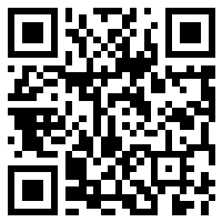 QR Code for 37inGtCQit7hwoNdkFRfCo8ii5mLLSU3DX
