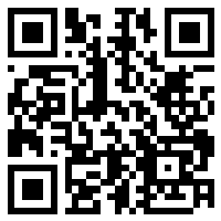 QR Code for 37insxLG2xLPM4bZzqHjXiPUchbcdBoeh9