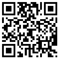 QR Code for 37ioTXioFV7h5EHCmSZ7XS6LCTwt4GQFPW