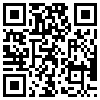 QR Code for 37ioukA9Um1PotkS2UWJKVQZWer4Cu14ut