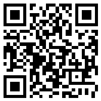 QR Code for 37ipe9exgW2PRxJ77EsYpPnd9VRDxesHQn