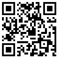 QR Code for 37iqBsynmdsdD9PkqLQANbbQ6ndTuLpuLx