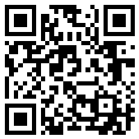QR Code for 37ir5XDqsZAEcSSz7tqy754Y1QMoLLpXip