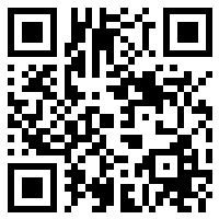 QR Code for 37irvwi7bhM9XmkPEAxhAFw2cTciF66V2m