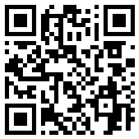 QR Code for 37iuGbCTMUpgpQXWB29TeDQ9RXgGbxmpnp