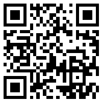 QR Code for 37iui6NfiMsCzeWAiAaGtGYYRj3gV3NfjA