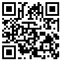 QR Code for 37iw4UXGXJuPVndySpfPT5aBrJnR9BqZPb