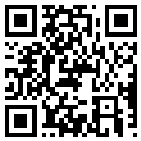 QR Code for 37iwW4SvnczYYNT8wp4H46PNmXfnKViQtu