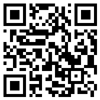 QR Code for 37ixLNToeWCYzaYpjeNnegW9WZLMPMueFd