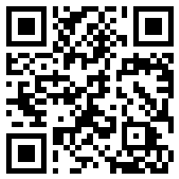 QR Code for 37iyk2U3PtujiaeK7MvLMBKzXk5HnaEYdP