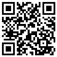 QR Code for 37iyuA5vEatESgRKjvvXJdW2daX5TuVZ3R