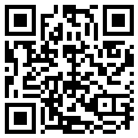 QR Code for 37j1KD22FjrgpJS3dpbjEJrAnt2zRsHaDA