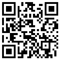 QR Code for 37j2JHpX6895MN7FSEhP3reE1TGxbbxsLL