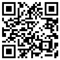 QR Code for 37j2KPiXzWexMoG4En9XjyXfvSGQUL4Lw4
