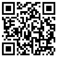 QR Code for 37j43JewNd8JU7zVkQmAPGdttSECLFSDnX