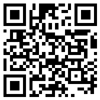 QR Code for 37j4QRdrJomvcfaTDBmXxcLQRaBcbaXYXG