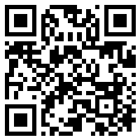 QR Code for 37j5xmFnFtCohUkHiCoHorP8ma4JeMXLvM