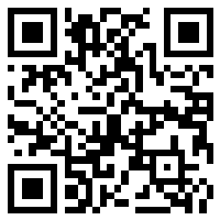 QR Code for 37j82V1Pus5mFgdGCdECYA5hguyLMe85hK