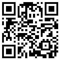 QR Code for 37j8dVaMpnHfv8TZ5pU4ezFuWdKvJmxF3r