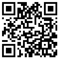 QR Code for 37jAAWEdJ9D9mXybRobcveioxSkt7Lkwog